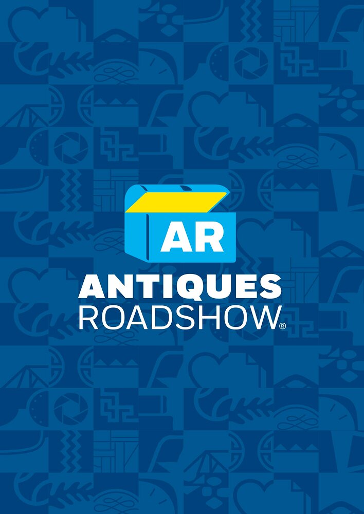 Antiques Roadshow