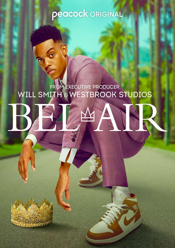 Bel-Air