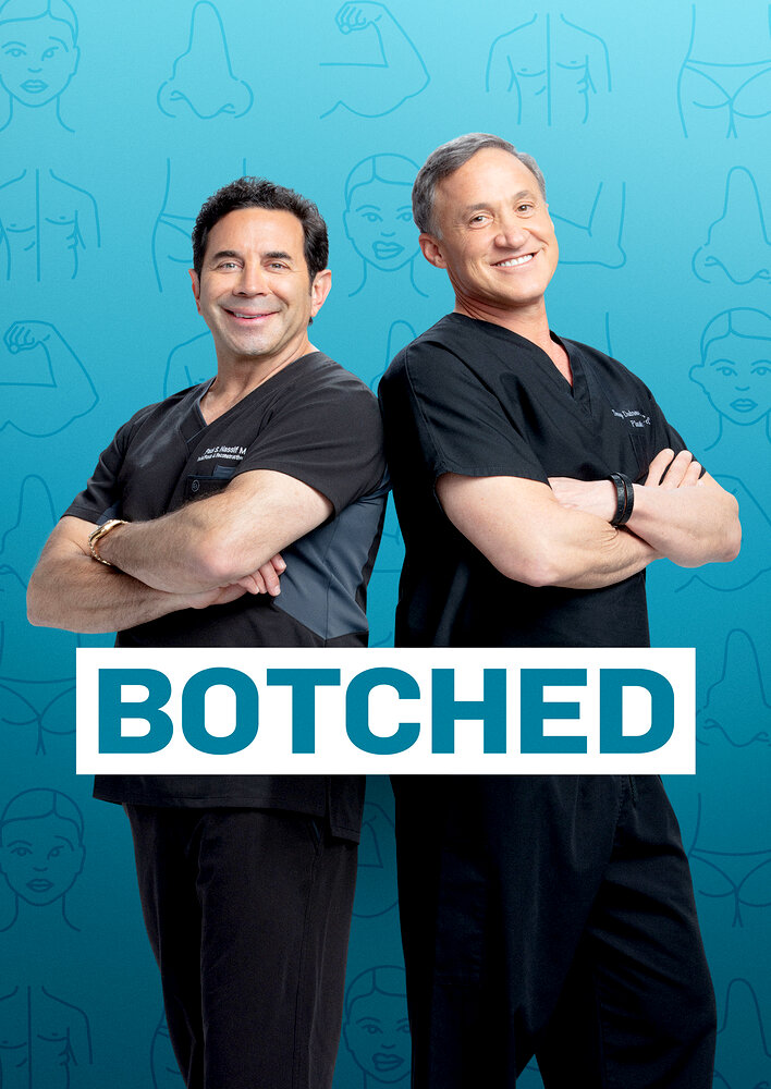 Botched