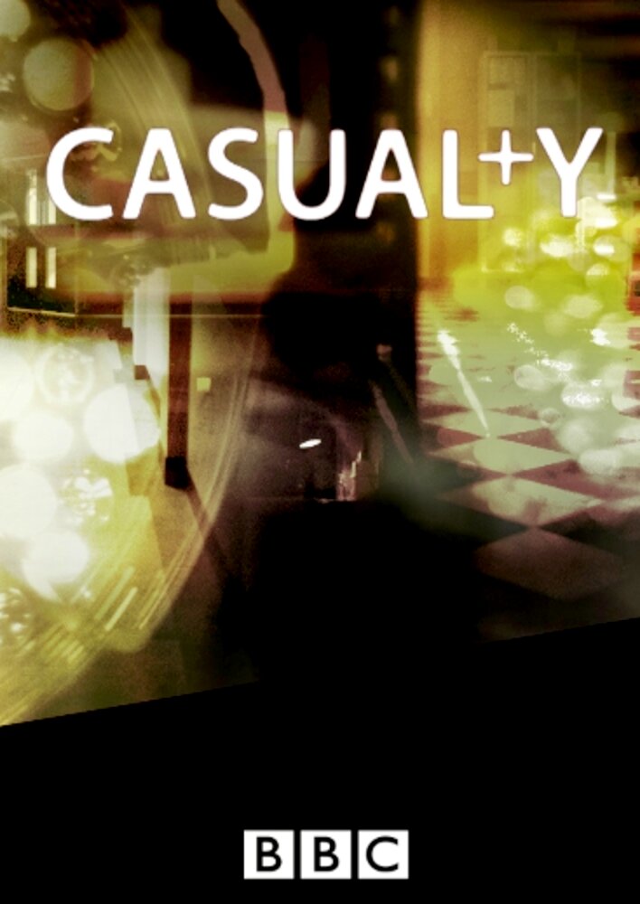 Casualty