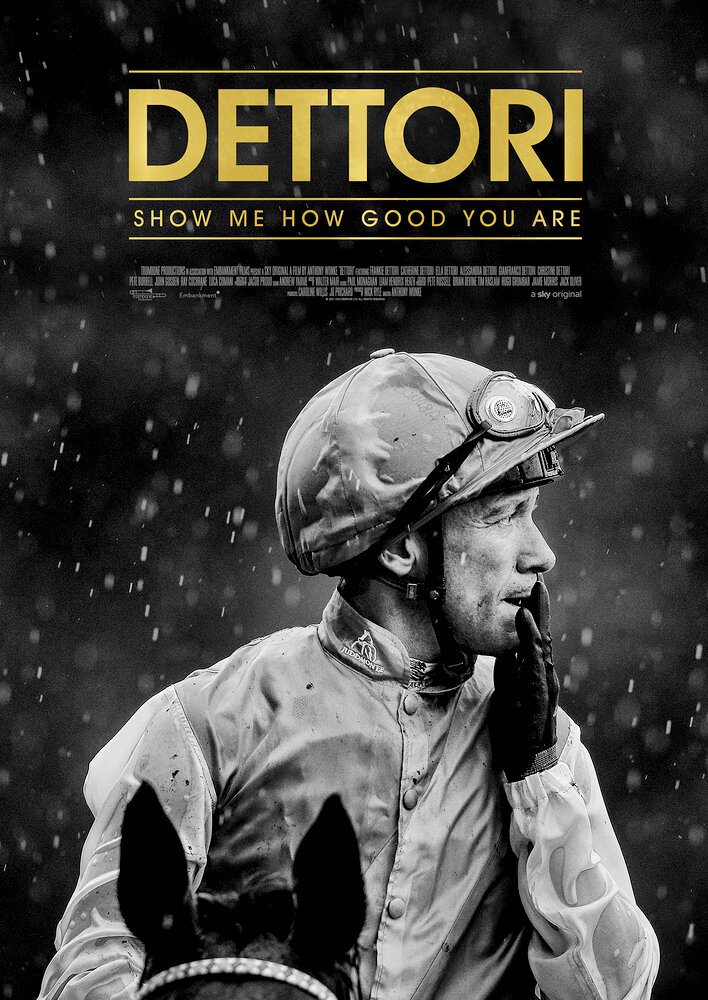 Dettori