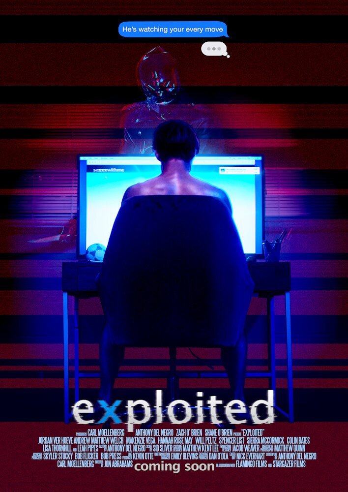 Exploited
