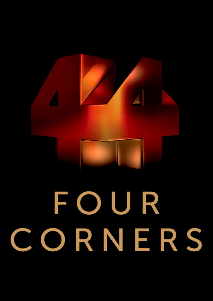 Four Corners