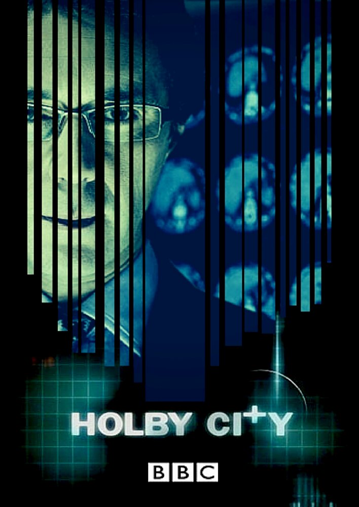 Holby City