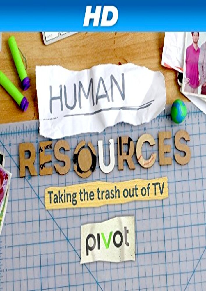 Human Resources