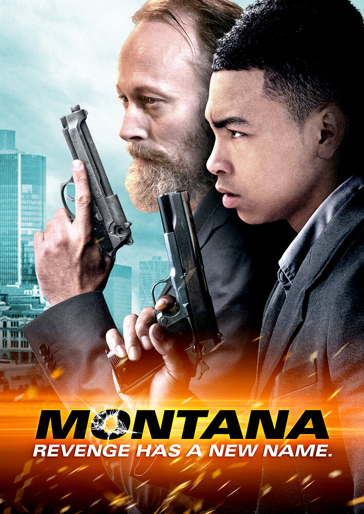 Montana