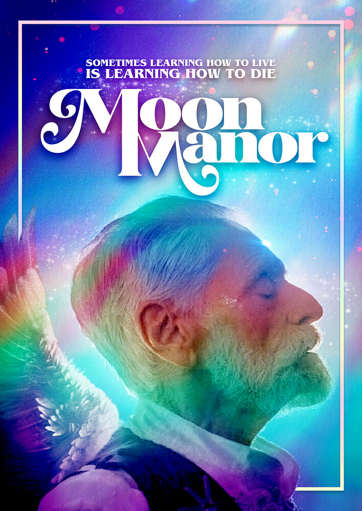 Moon Manor