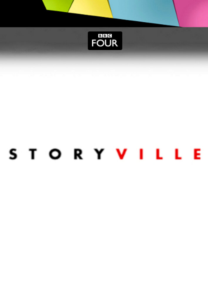 Storyville