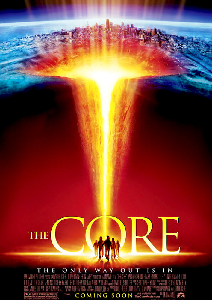 The Core