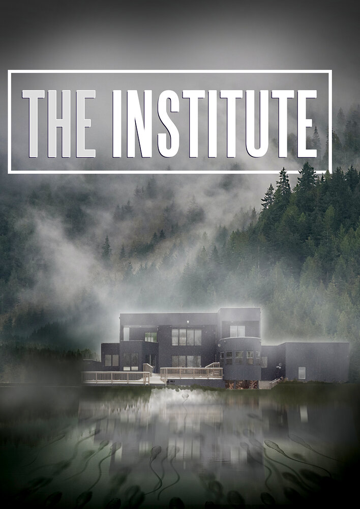 The Institute