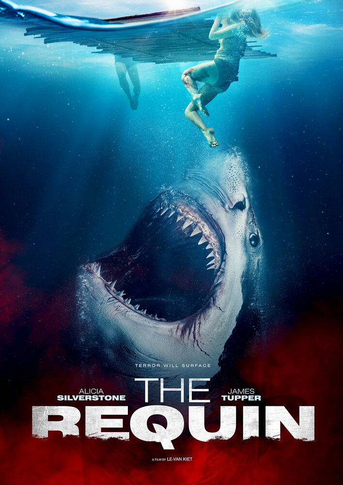 The Requin