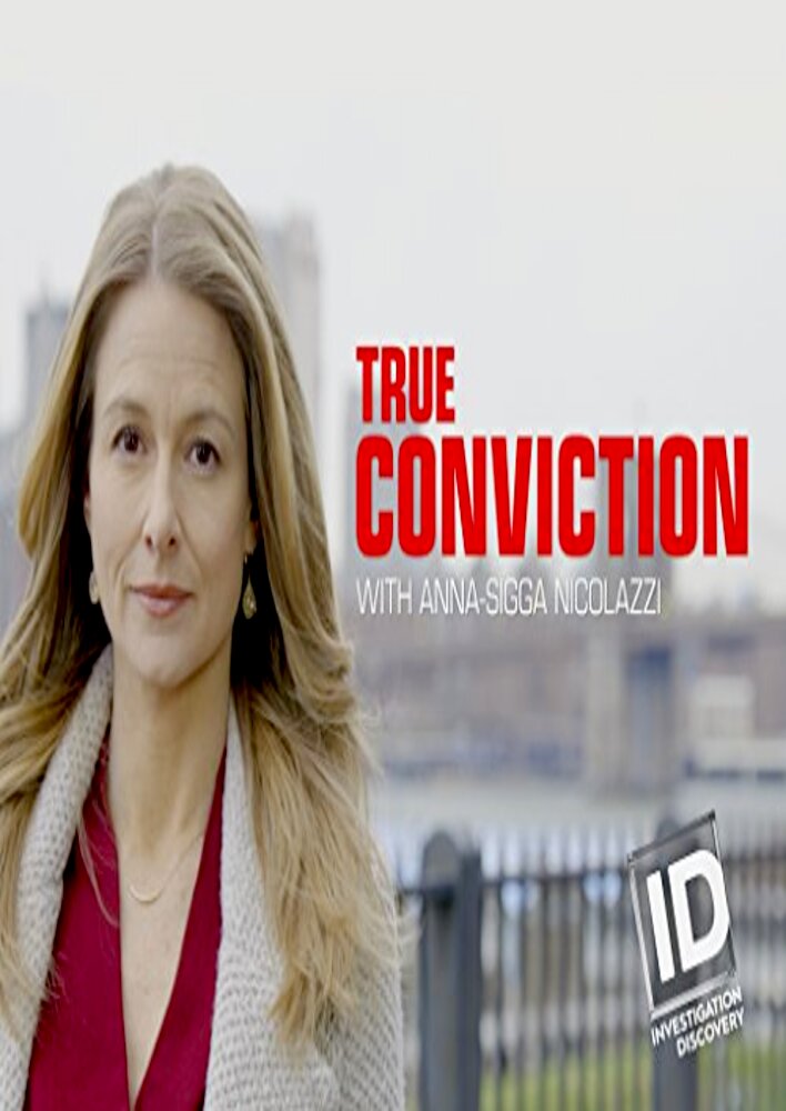 True Conviction