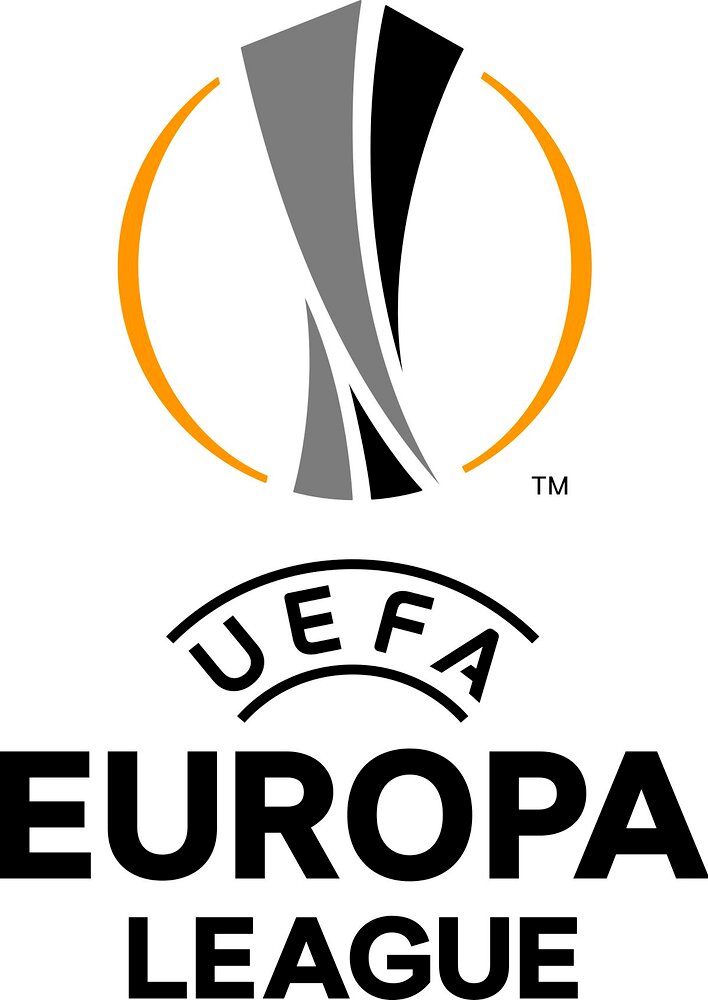 UEFA Europa League