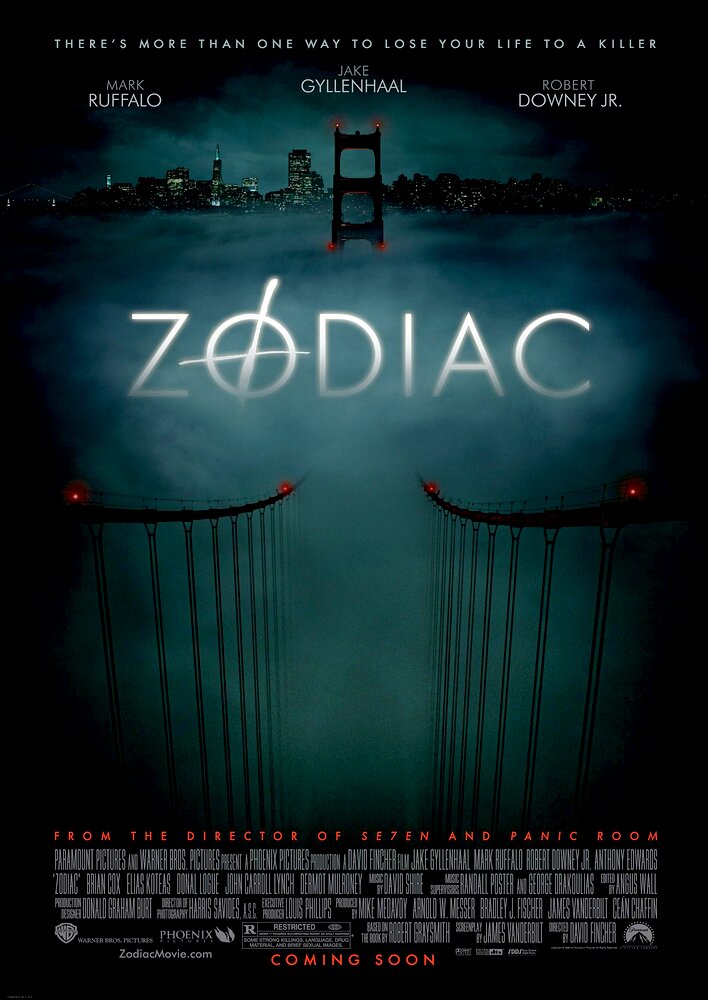 Zodiac