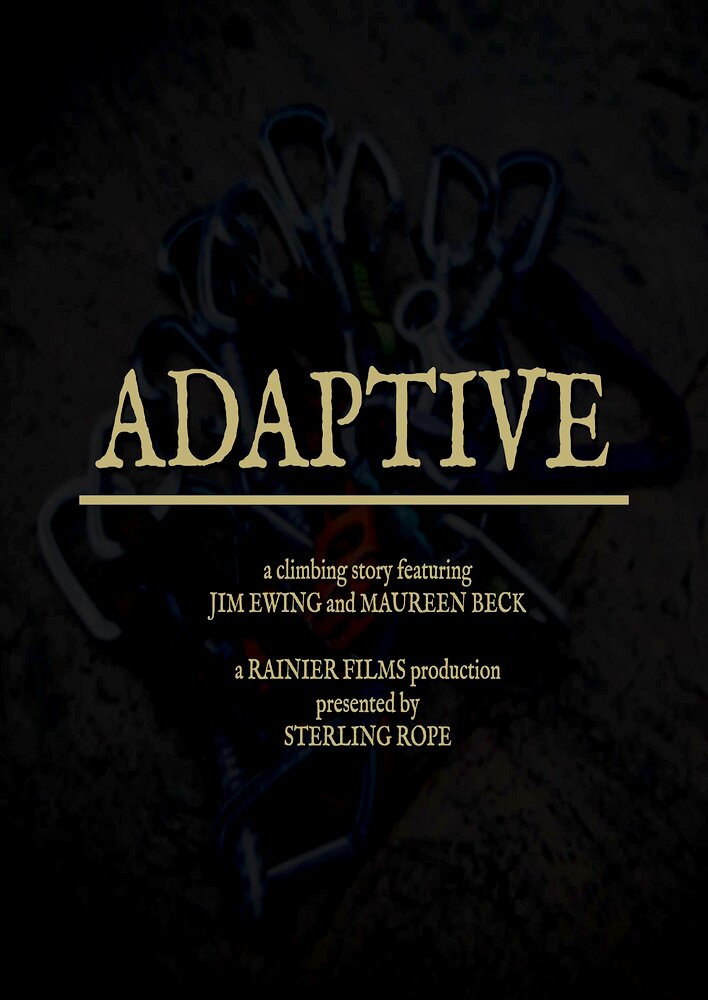 Adaptive