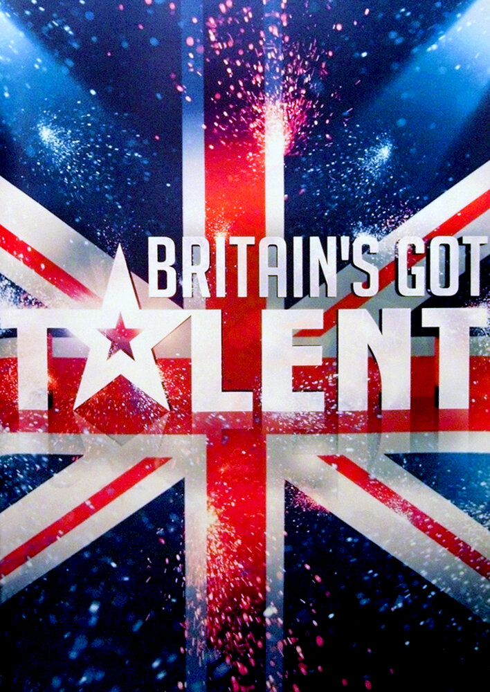 Britain's Got Talent