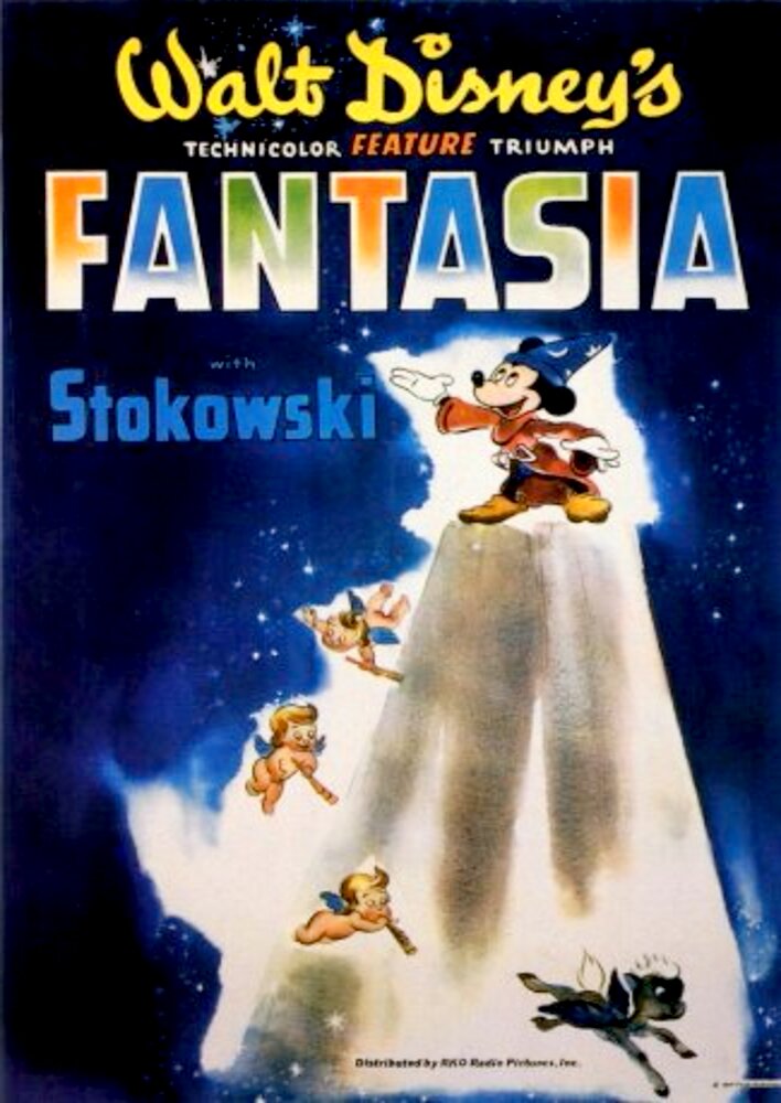 Fantasia