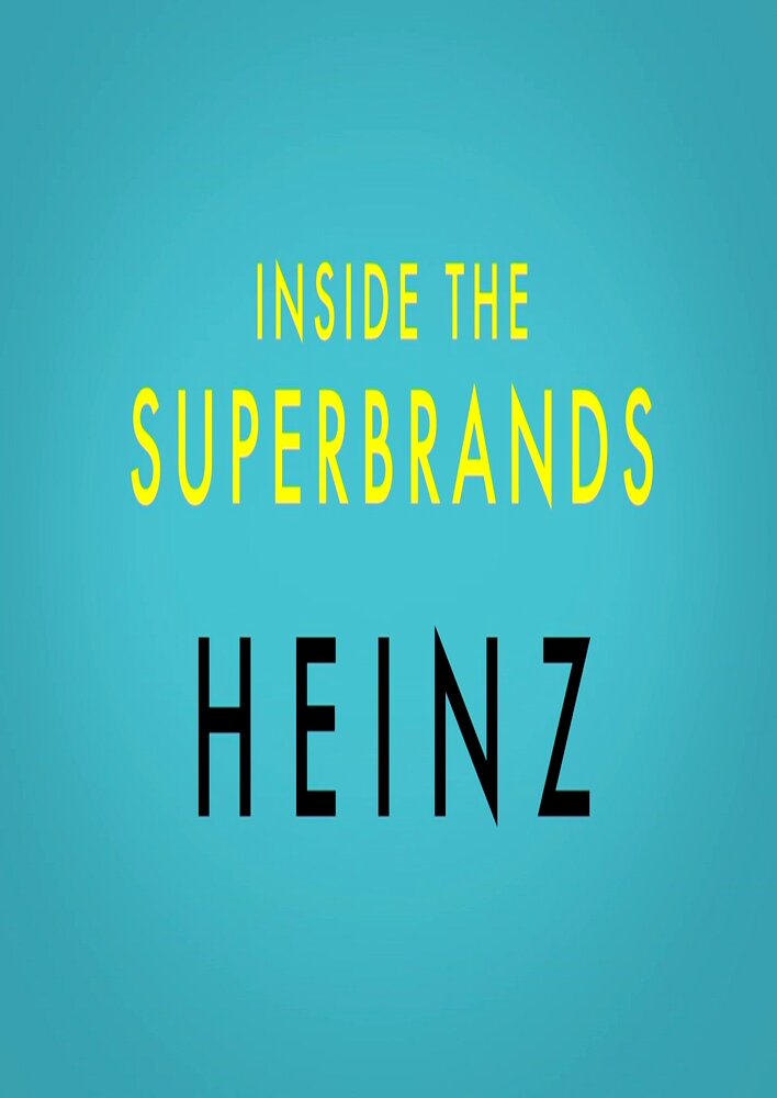 Inside the Superbrands