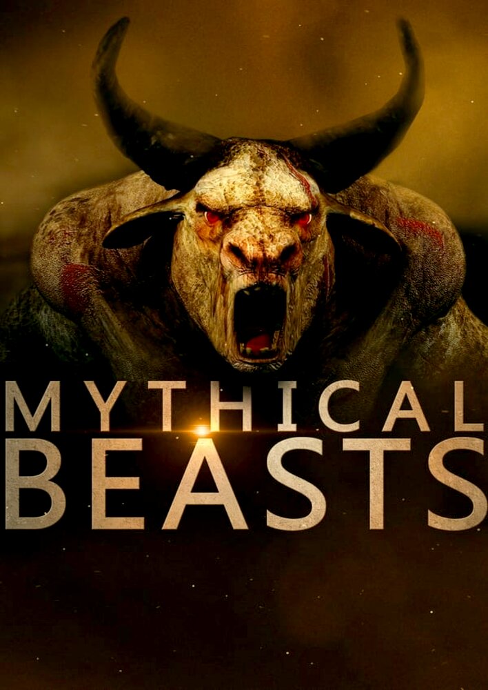 Mythical Beasts