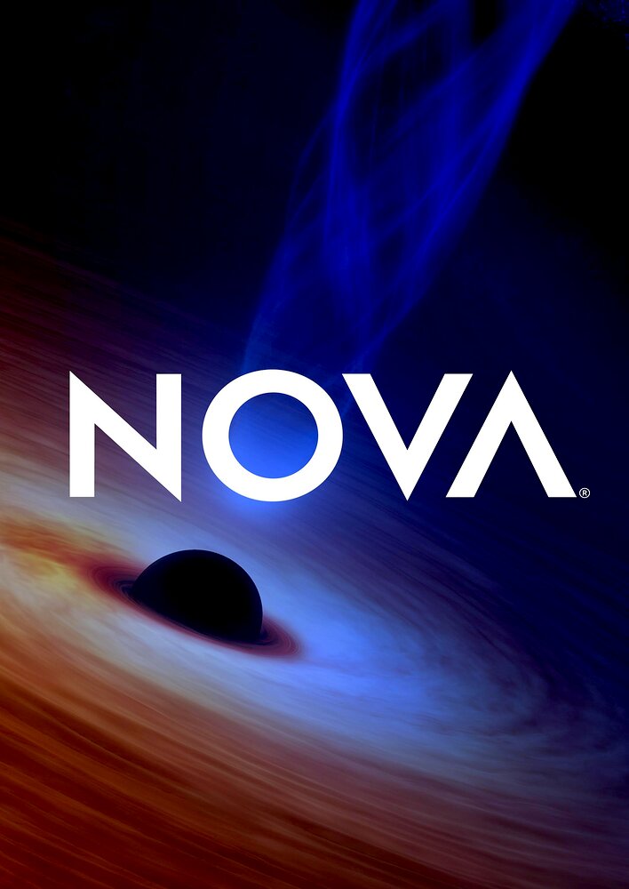 Nova