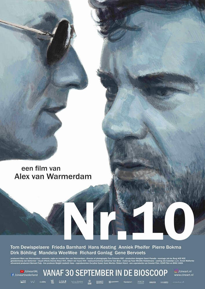 Nr. 10