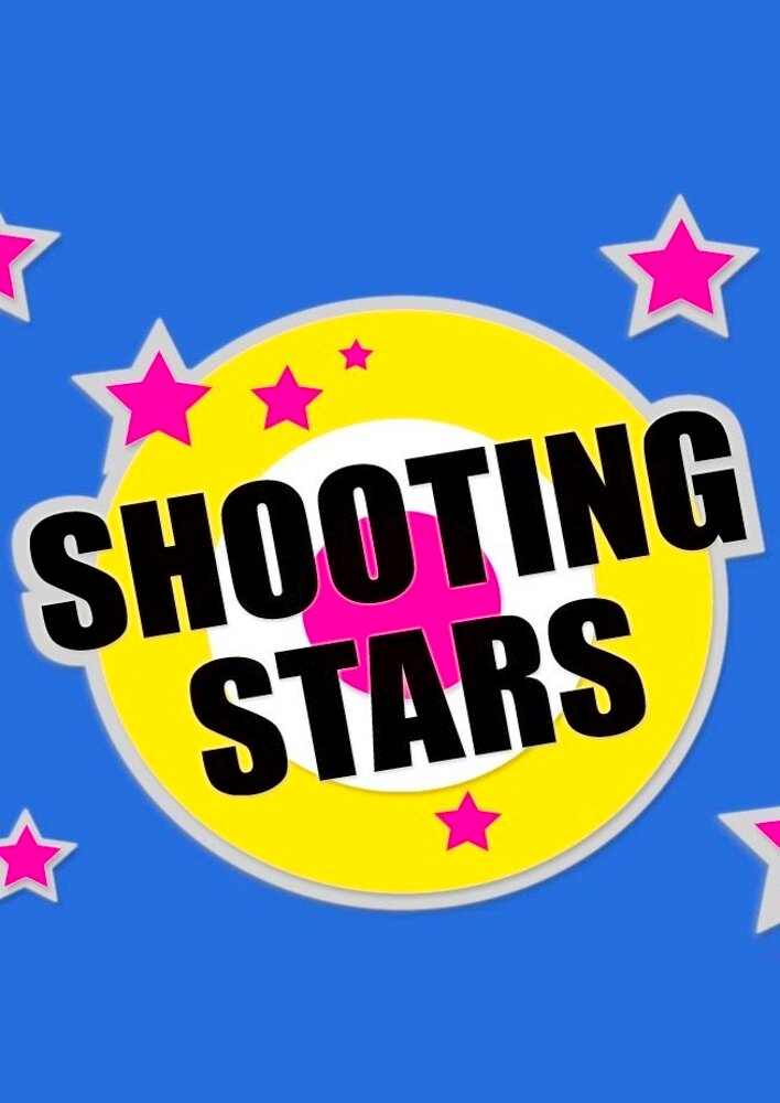 Shooting Stars