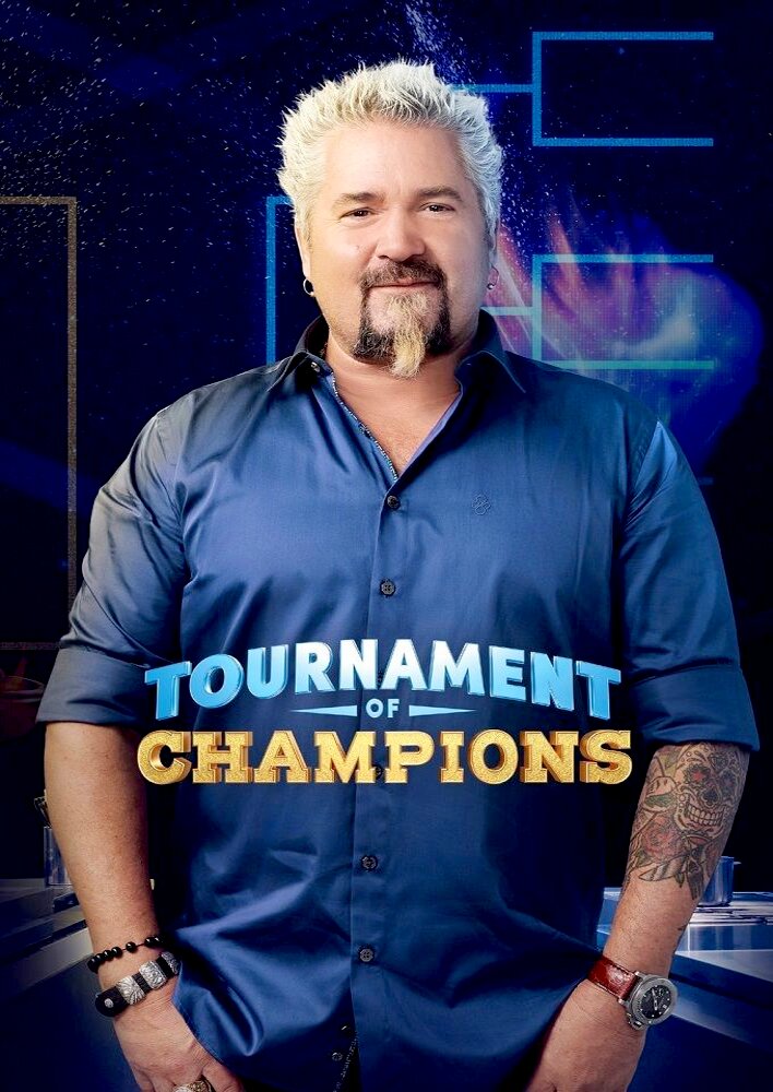 Tournament of Champions