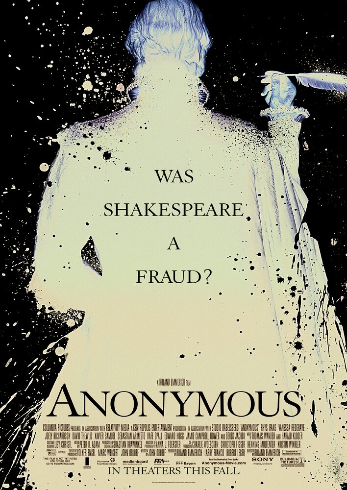 Anonymous