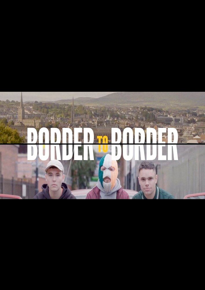 Border to Border