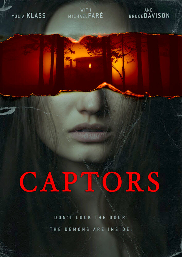 Captors