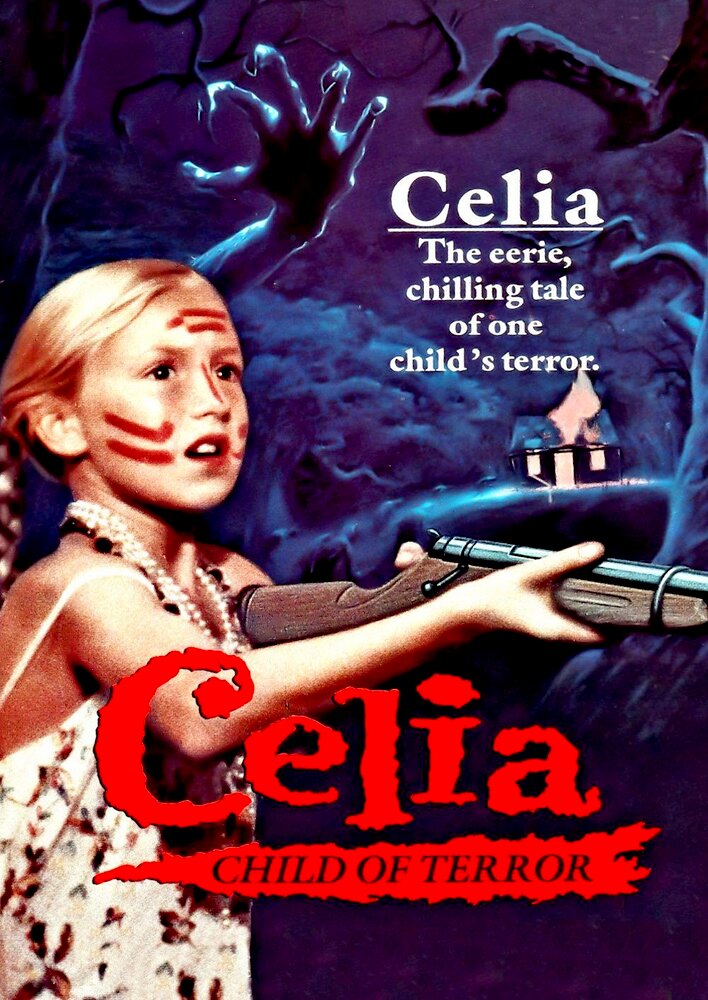 Celia