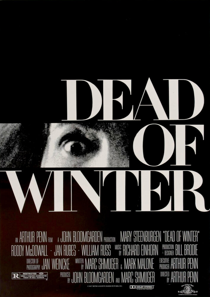 Dead of Winter