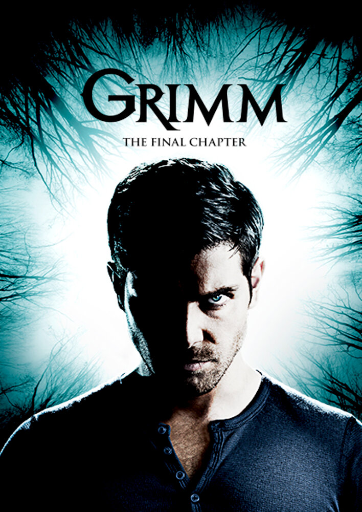 Grimm