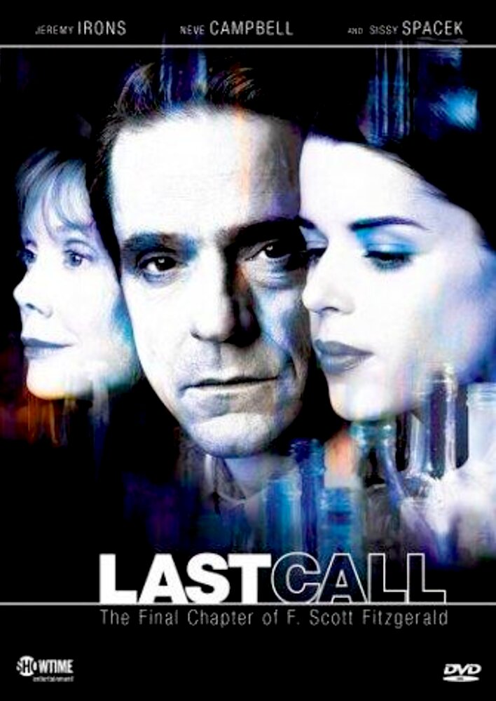 Last Call