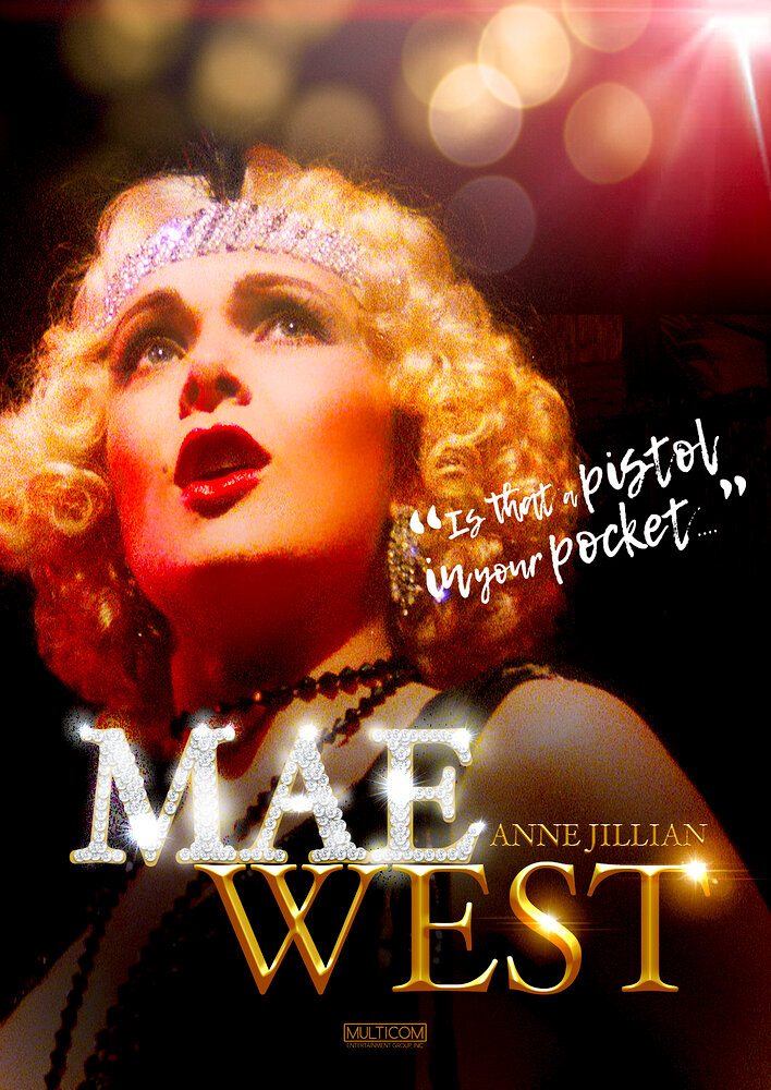 Mae West