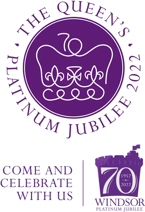 The Queen's Platinum Jubilee Celebration