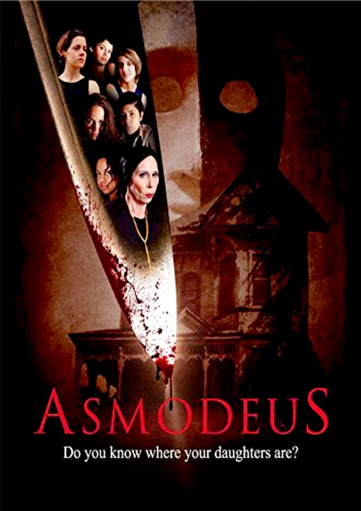 Asmodeus