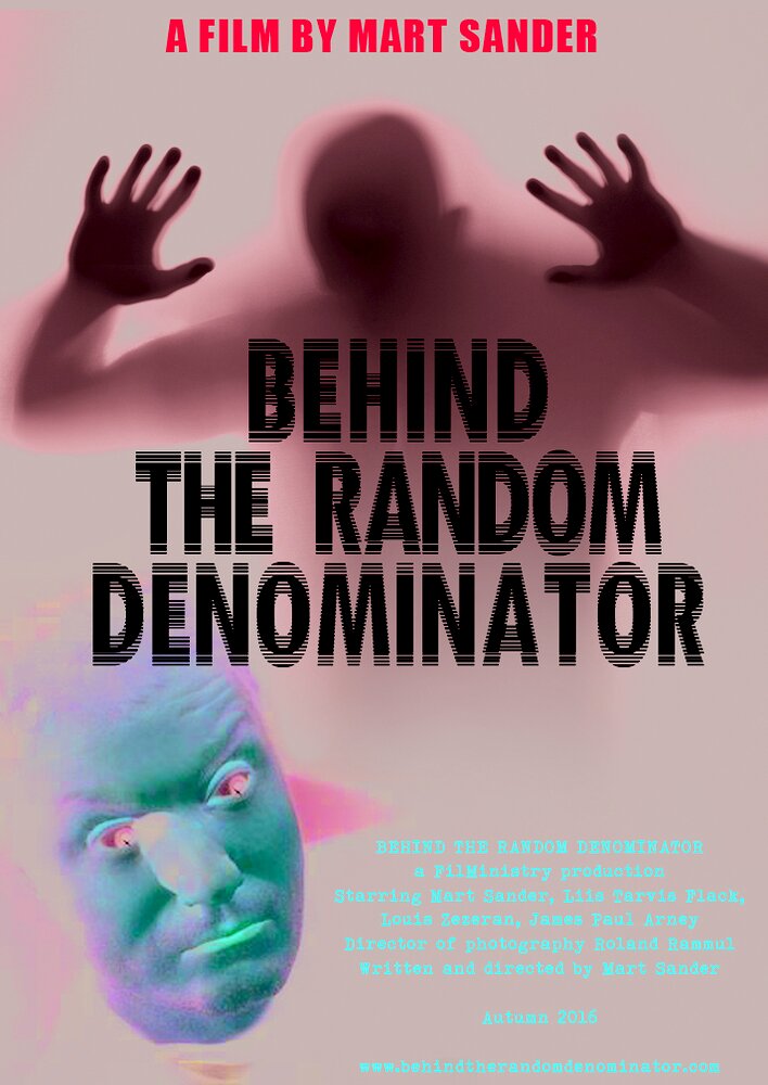 Behind the Random Denominator