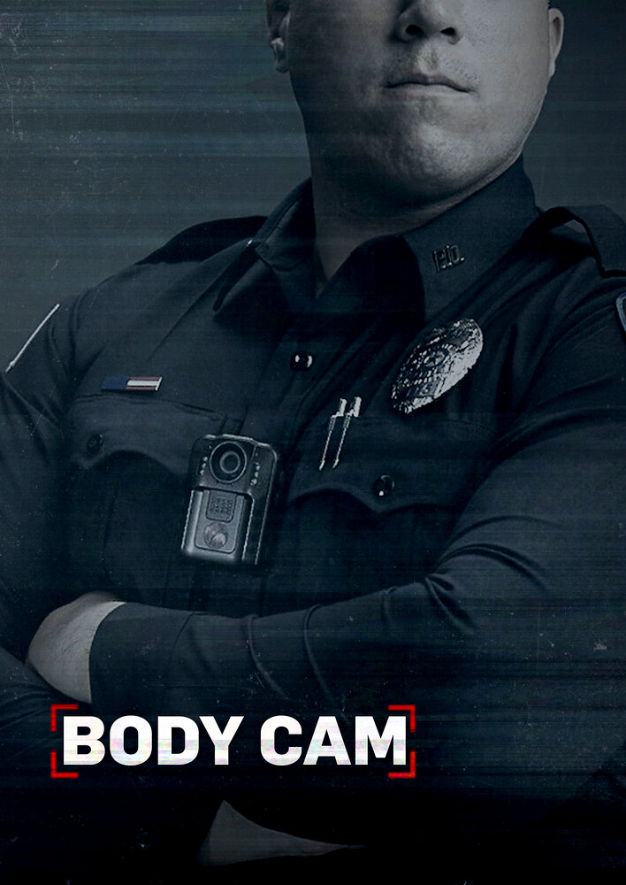 Body Cam