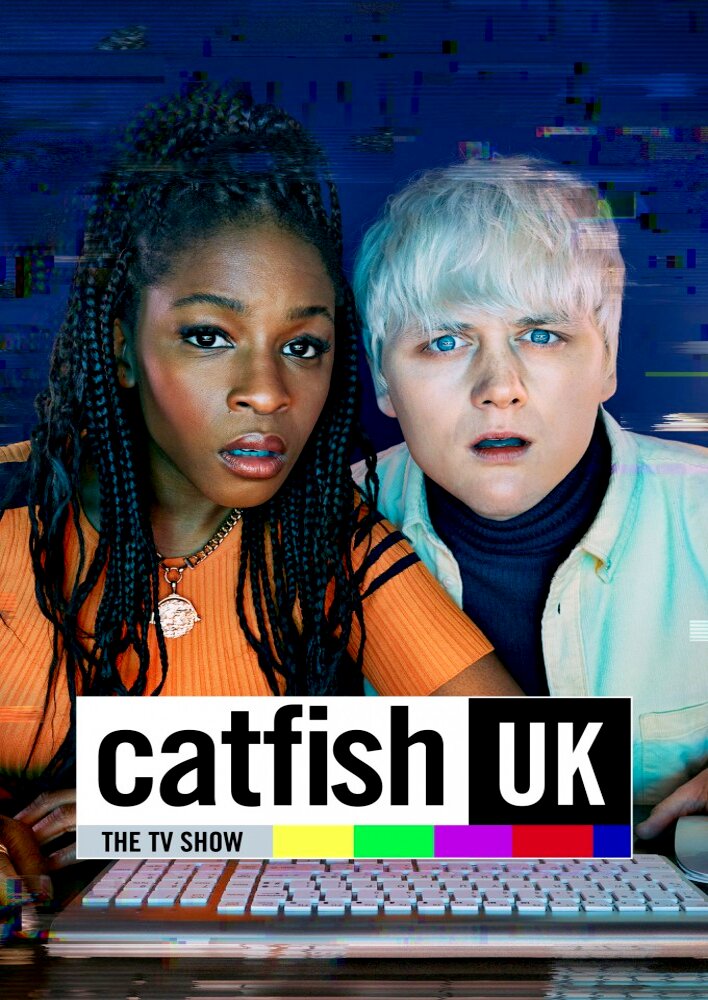 Catfish UK