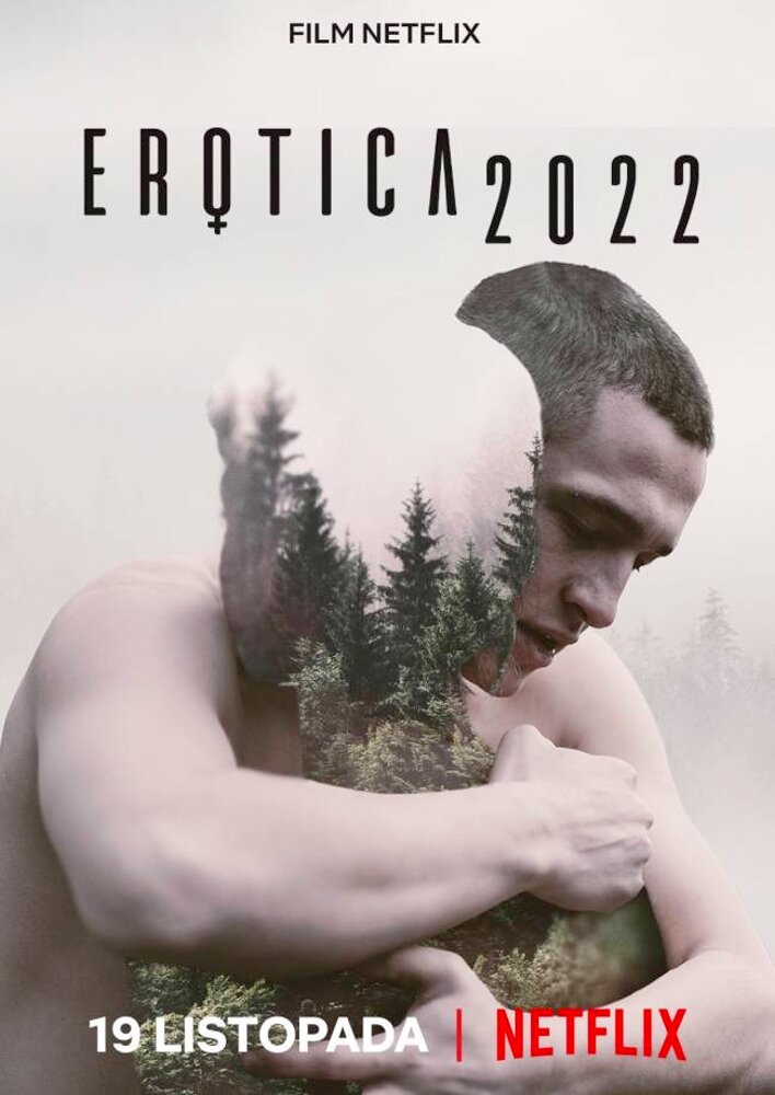 Erotica 2022