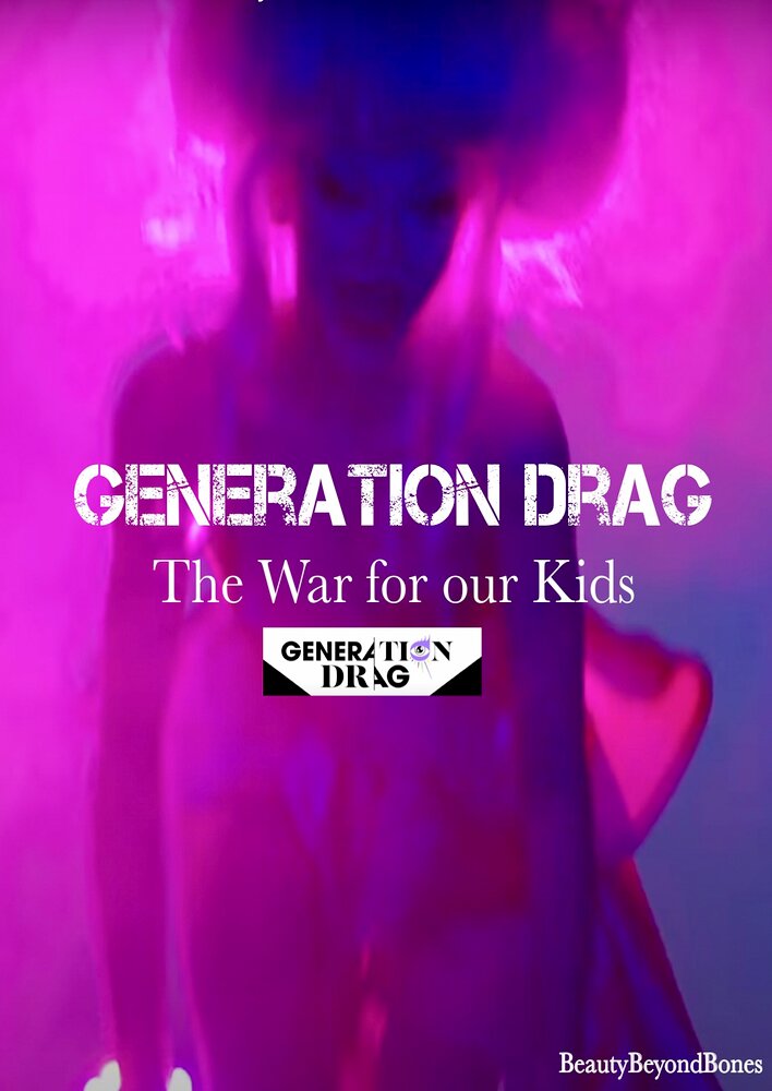 Generation Drag