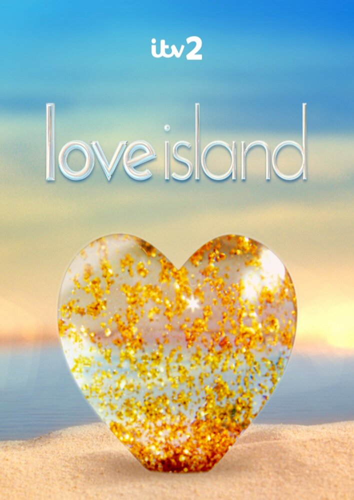 Love Island