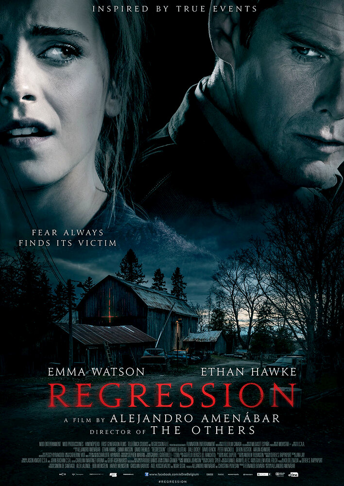 Regression