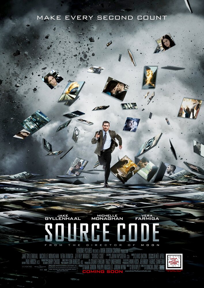 Source Code