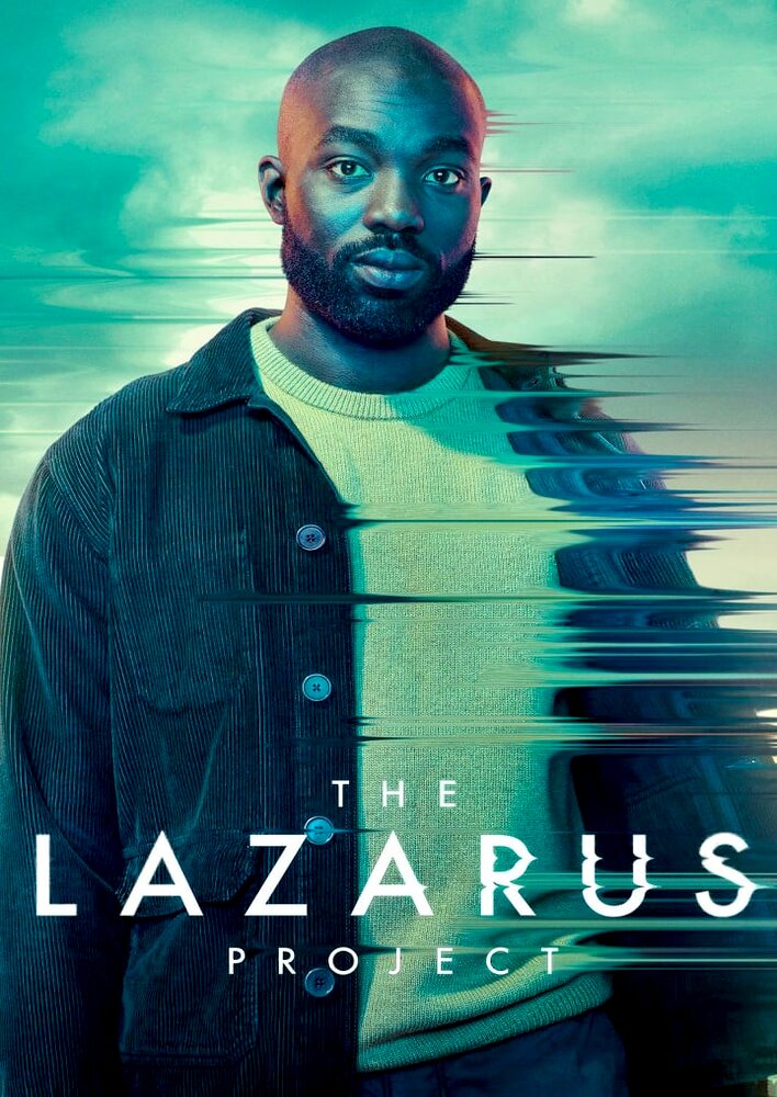 The Lazarus Project