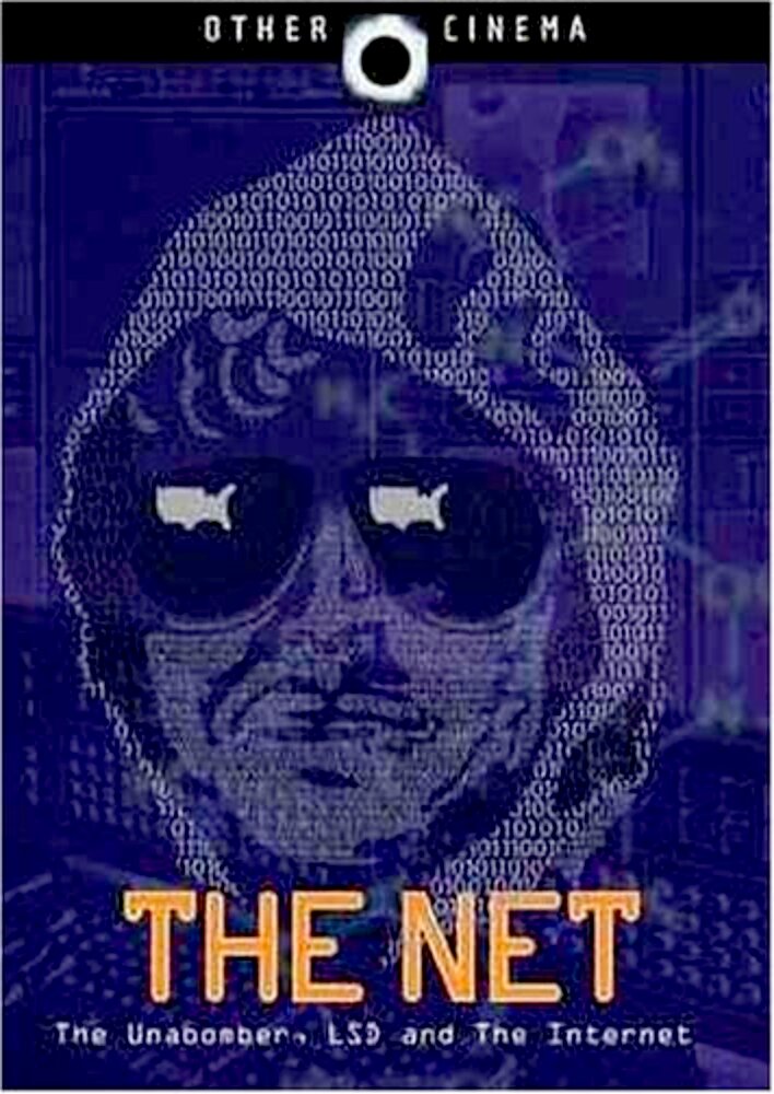 The Net