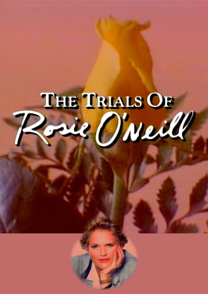 The Trials of Rosie O'Neill