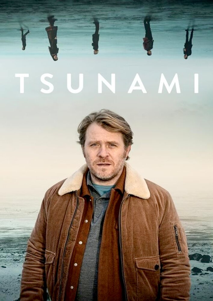 Tsunami