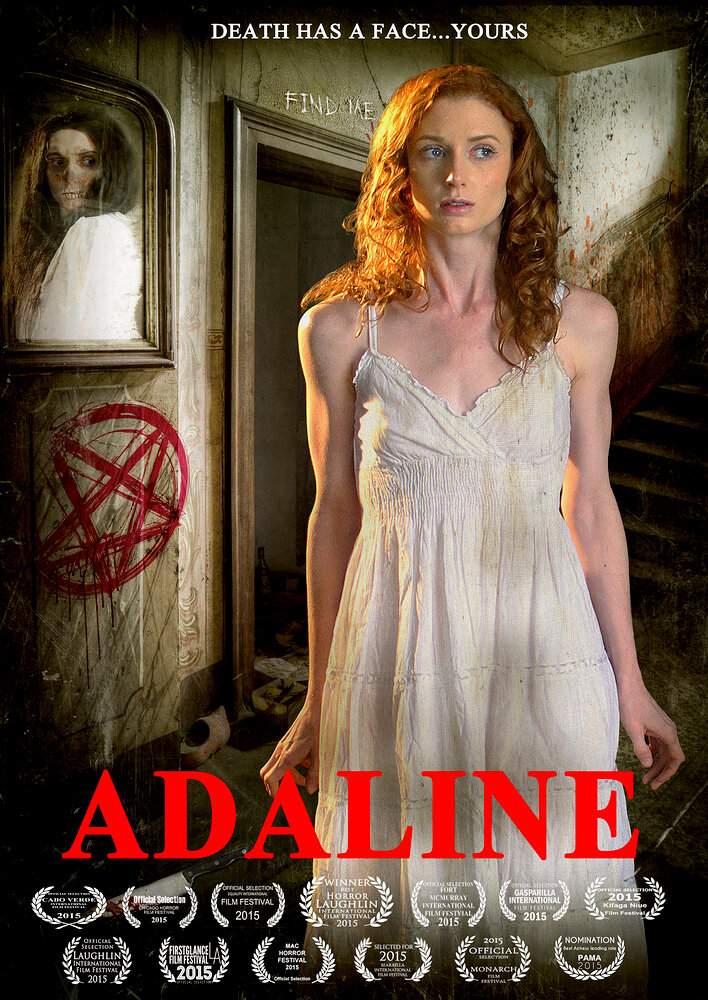 Adaline